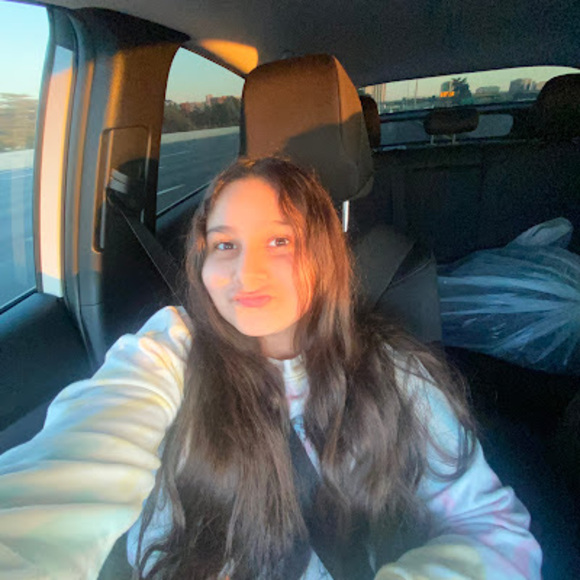caroaliyah10